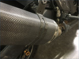 KAWASAKI Z1000 