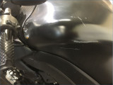 KAWASAKI Z1000 