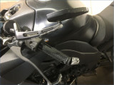KAWASAKI Z1000 