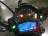 KAWASAKI 650 VULCAN 