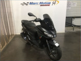 APRILIA 50 SXR 