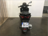 APRILIA 50 SXR 