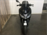APRILIA 50 SXR 