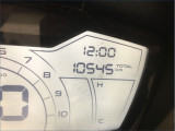 APRILIA 50 SXR 
