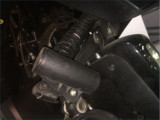 PEUGEOT 400 METROPOLIS RS