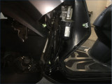 PEUGEOT 400 METROPOLIS RS