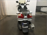 SYM 600 MAXSYM ABS