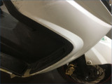 SYM 600 MAXSYM ABS