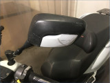 SYM 600 MAXSYM ABS