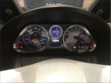 SYM 600 MAXSYM ABS