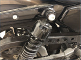 HARLEY-DAVIDSON 883 XLN SPORTSTER 