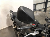 HONDA CB500F 
