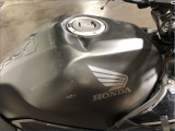 HONDA CB500F 