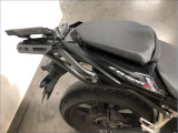 HONDA CB500F 