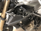 HONDA CB500F 