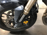 HONDA CB500F 