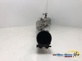 SILENCIEUX KAWASAKI 1400 GTR LKW1AN40C253