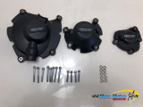 PROTECTION MOTEUR YAMAHA MT10 2016