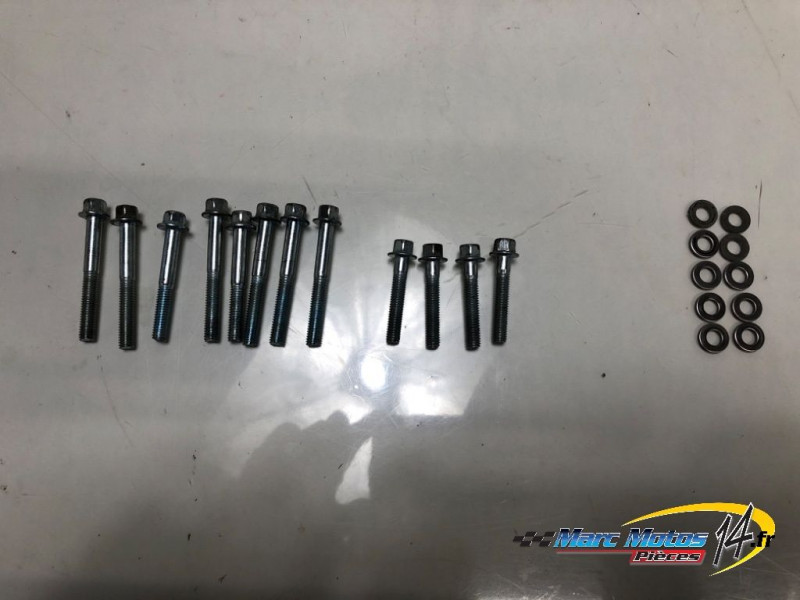 PROTECTION MOTEUR YAMAHA MT10 2016