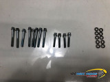 PROTECTION MOTEUR YAMAHA MT10 2016