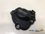 PROTECTION MOTEUR YAMAHA MT10 2016