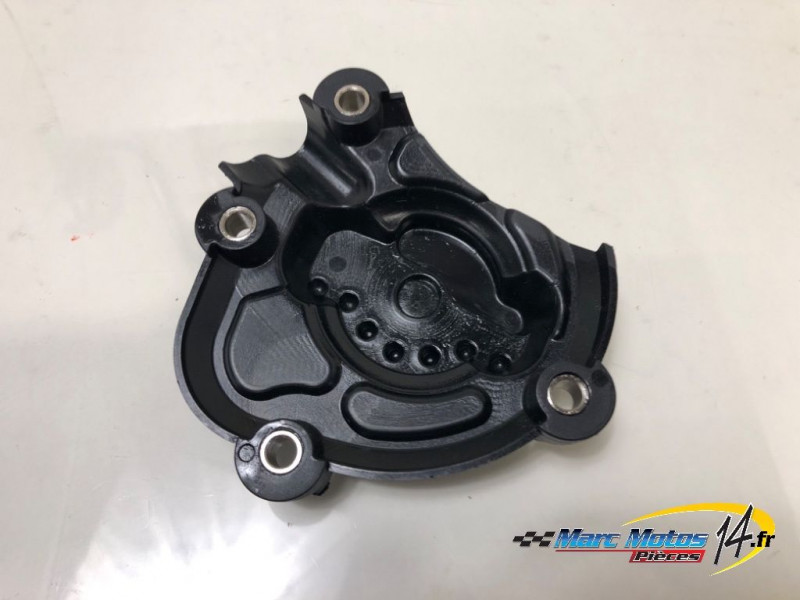 PROTECTION MOTEUR YAMAHA MT10 2016