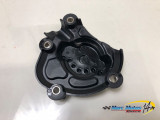 PROTECTION MOTEUR YAMAHA MT10 2016