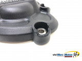 PROTECTION MOTEUR YAMAHA MT10 2016