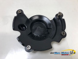 PROTECTION MOTEUR YAMAHA MT10 2016