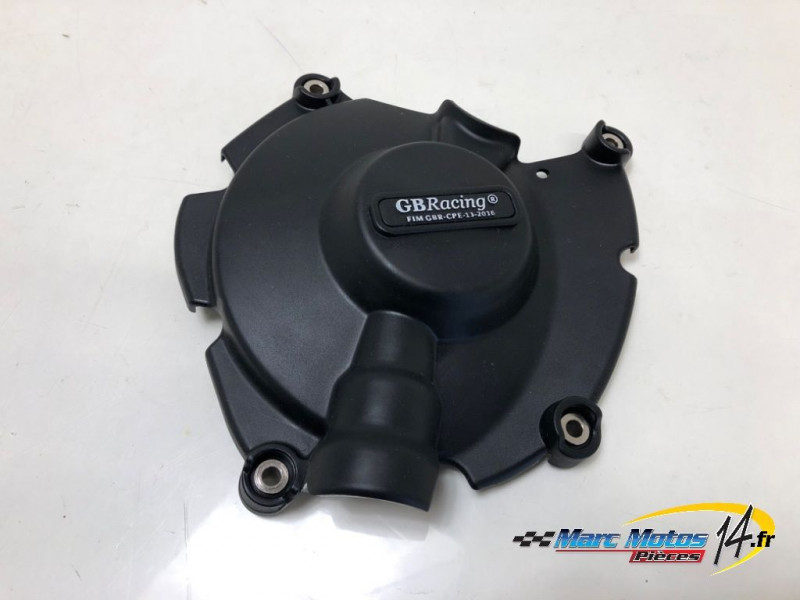 PROTECTION MOTEUR YAMAHA MT10 2016