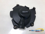 PROTECTION MOTEUR YAMAHA MT10 2016
