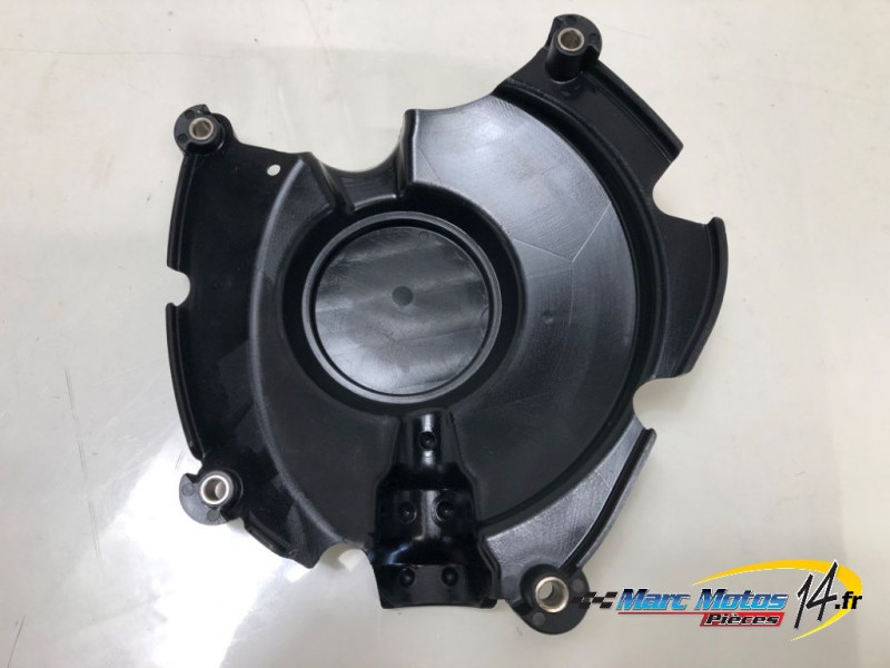 PROTECTION MOTEUR YAMAHA MT10 2016