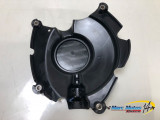 PROTECTION MOTEUR YAMAHA MT10 2016