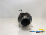 SILENCIEUX BMW K1300GT 2010