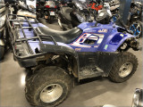 TGB 250 BLADE 