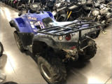 TGB 250 BLADE 