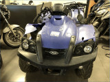 TGB 250 BLADE 