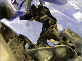 TGB 250 BLADE 