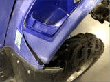 TGB 250 BLADE 