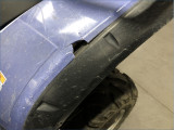 TGB 250 BLADE 