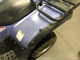 TGB 250 BLADE 