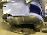TGB 250 BLADE 