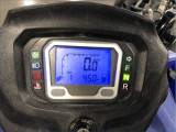 TGB 250 BLADE 
