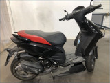APRILIA 50 SR MOTARD