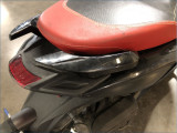 APRILIA 50 SR MOTARD