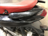 APRILIA 50 SR MOTARD