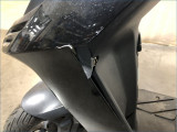 APRILIA 50 SR MOTARD