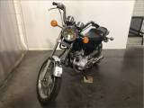 HONDA 125 CMC 