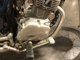 HONDA 125 CMC 