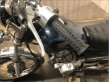 HONDA 125 CMC 